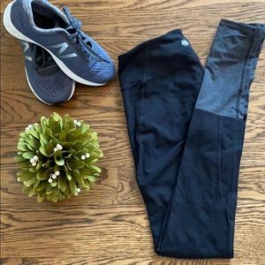 Athleta workout pants - excellent conditio⭐️